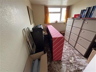 Picture 24